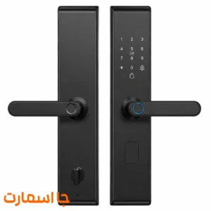 دستگیره هوشمند چیره مدل C16 استاندارد