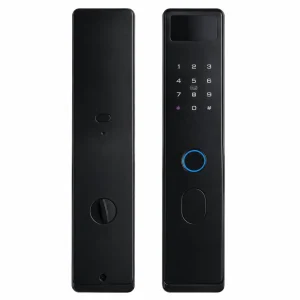 دستگیره هوشمند هوم لاک مدل Z50 mini