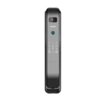 دستگیره هوشمند فیلیپس DDL303 VP