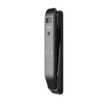 دستگیره هوشمند فیلیپس DDL303 VP