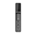 دستگیره هوشمند فیلیپس DDL303 VP