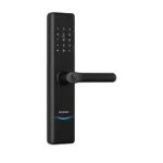 دستگیره هوشمند فیلیپس DDL7300