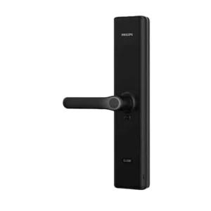 دستگیره هوشمند فیلیپس DDL7300