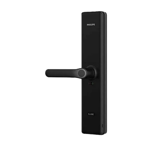 دستگیره هوشمند فیلیپس DDL7300