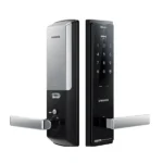 دستگیره هوشمند سامسونگ SHP-DH520