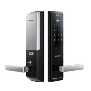 دستگیره هوشمند سامسونگ SHP-DH520