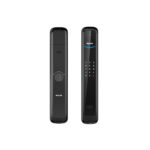دستگیره هوشمند فیلیپس DDL702 E