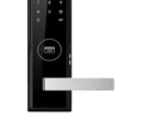 دستگیره هوشمند سامسونگ SHP-DH520