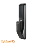 دستگیره هوشمند سامسونگ DP730