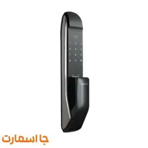 دستگیره هوشمند سامسونگ DP730
