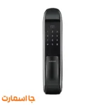 دستگیره هوشمند سامسونگ DP730