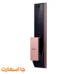 دستگیره هوشمند سامسونگ SHP-DP738
