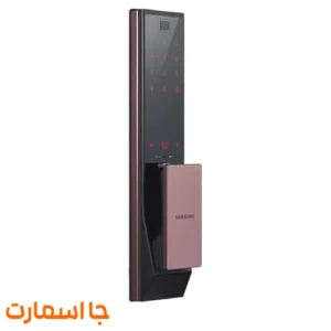دستگیره هوشمند سامسونگ SHP-DP738