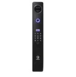 دستگیره هوشمند کارن E110