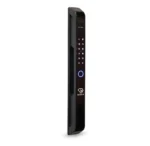 دستگیره هوشمند کارن h130