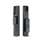 دستگیره هوشمند فیلیپس ddl301-fvp
