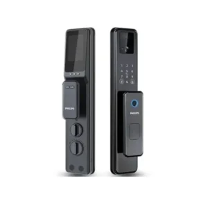 دستگیره هوشمند فیلیپس ddl301-fvp