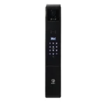 دستگیره هوشمند کارن L300