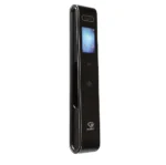 دستگیره هوشمند کارن L500