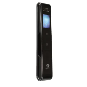 دستگیره هوشمند کارن L500