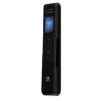 دستگیره هوشمند کارن L500