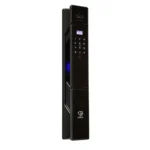 دستگیره هوشمند کارن m200