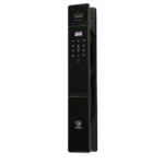 دستگیره هوشمند کارن m200