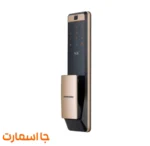 دستگیره هوشمند سامسونگ SHP-P72