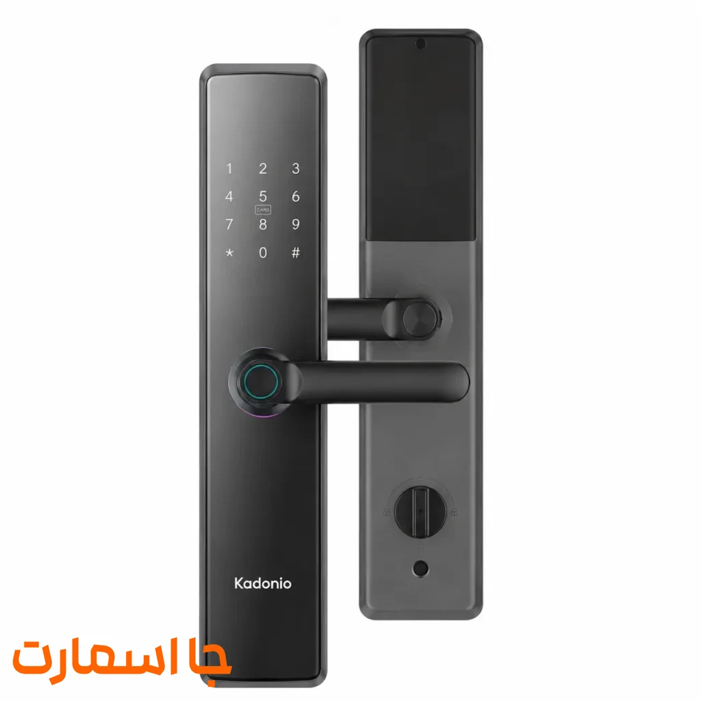 دستگیره هوشمند کادونیو مدل L300-R