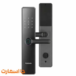 دستگیره هوشمند کادونیو مدل L300-R