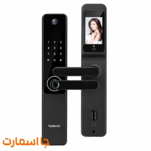 دستگیره هوشمند کادونیو مدل L600-C