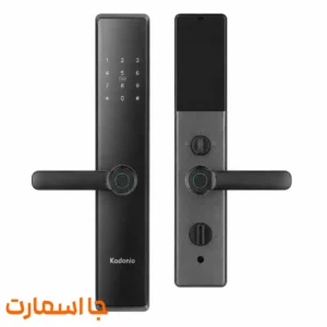 دستگیره هوشمند کادونیو مدل L300