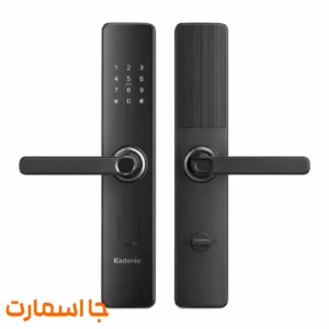 دستگیره هوشمند کادونیو مدل T1