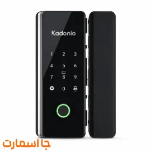 دستگیره هوشمند کادونیو مدل GL500