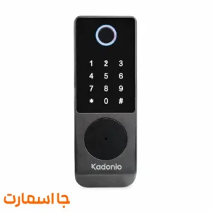 دستگیره هوشمند کادونیو مدل Y600