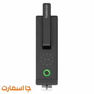 دستگیره هوشمند کادونیو مدل GL06
