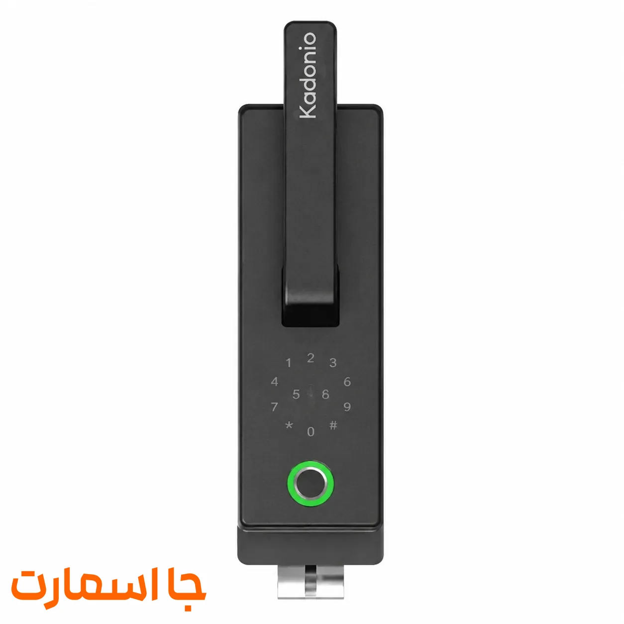دستگیره هوشمند کادونیو مدل GL06 دستگیره هوشمند کادونیو مدل GL06