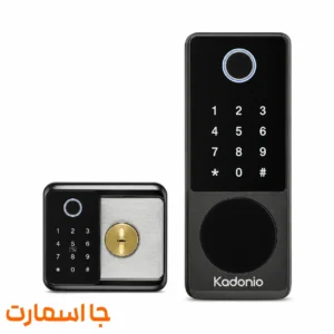 دستگیره هوشمند کادونیو مدل Y600-d