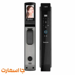 دستگیره هوشمند کادونیو مدل 900FVP