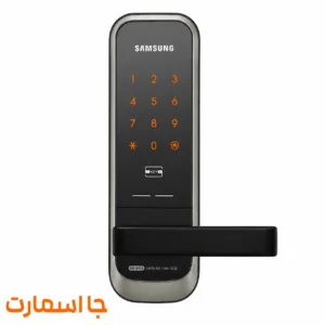 دستگیره هوشمند سامسونگ SHP-H20