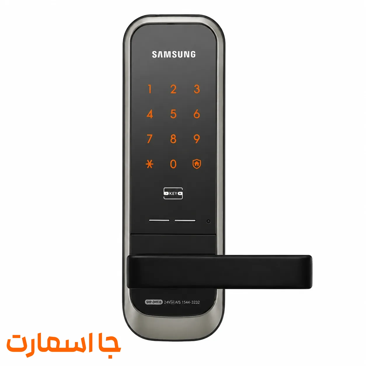 دستگیره هوشمند سامسونگ SHP-H20 دستگیره هوشمند سامسونگ SHP-H20