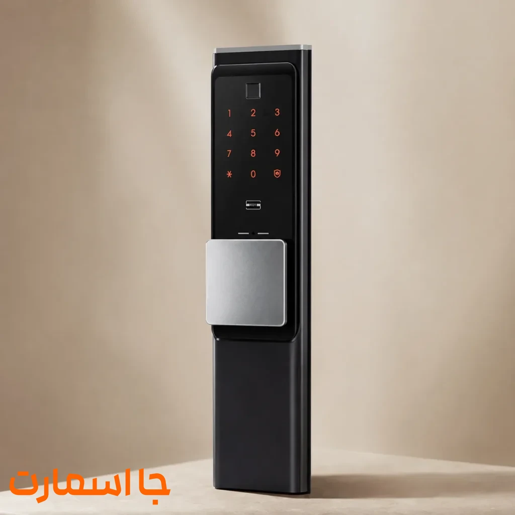 دستگیره هوشمند سامسونگ SHP-DR900
