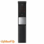 دستگیره هوشمند سامسونگ SHP-DR900