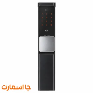 دستگیره هوشمند سامسونگ SHP-DR900