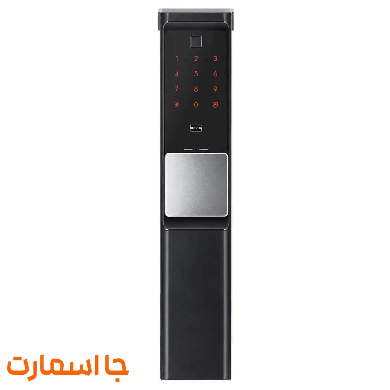 دستگیره هوشمند سامسونگ SHP-DR900 دستگیره هوشمند سامسونگ SHP-DR900
