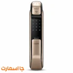 دستگیره هوشمند سامسونگ DP728