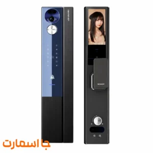 دستگیره هوشمند شارپ مدل H5-FV