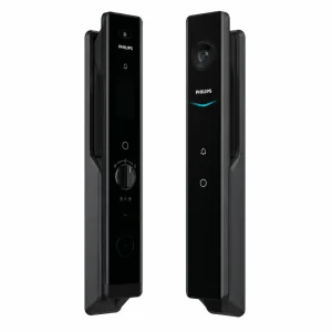 دستگیره هوشمند فیلیپس مدل DDL902-MVP