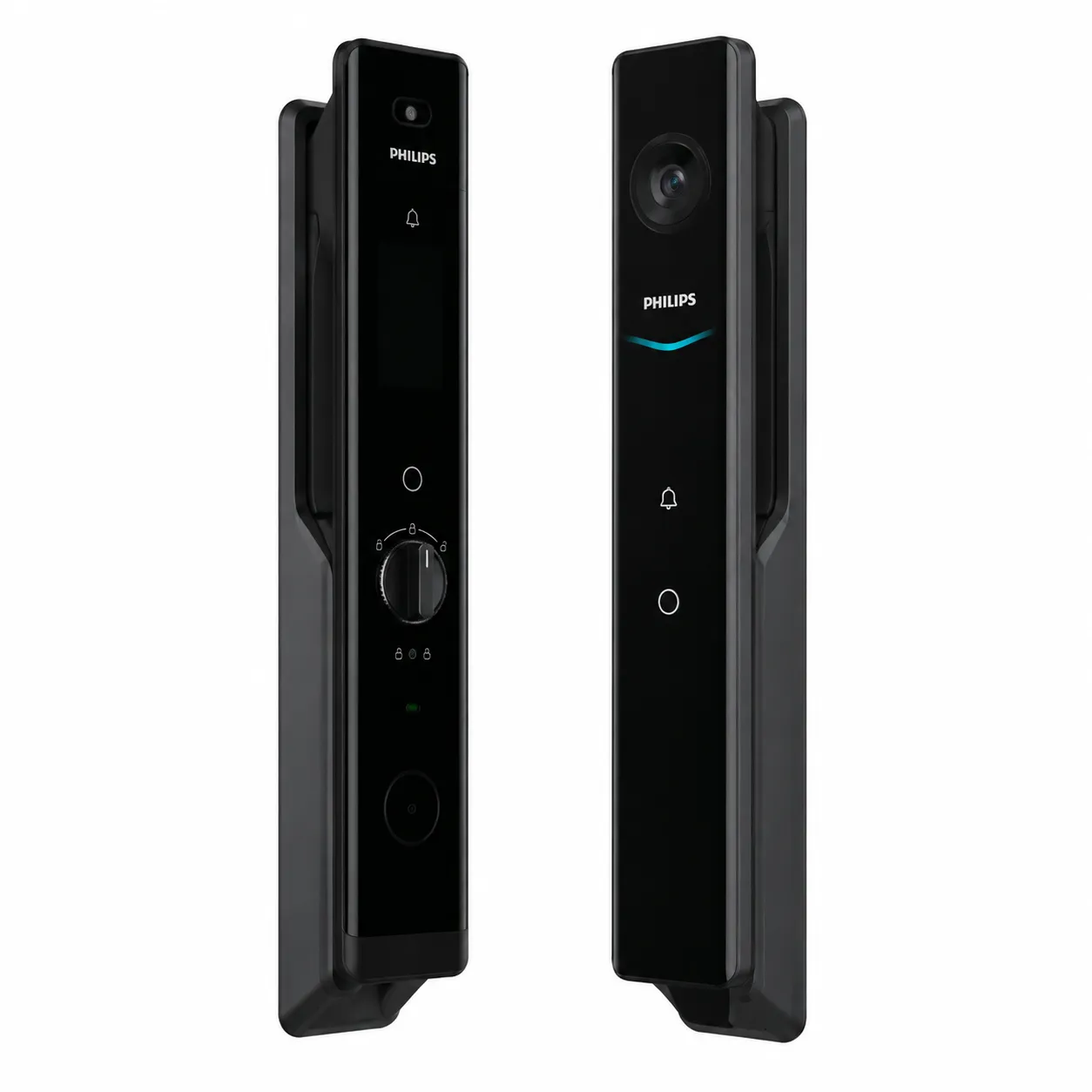 دستگیره هوشمند فیلیپس مدل DDL902-MVP دستگیره هوشمند فیلیپس مدل DDL902-MVP