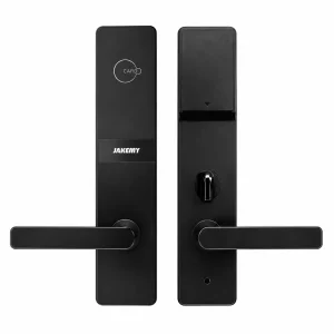 دستگیره هوشمند HTN Prime مدل EH-1284